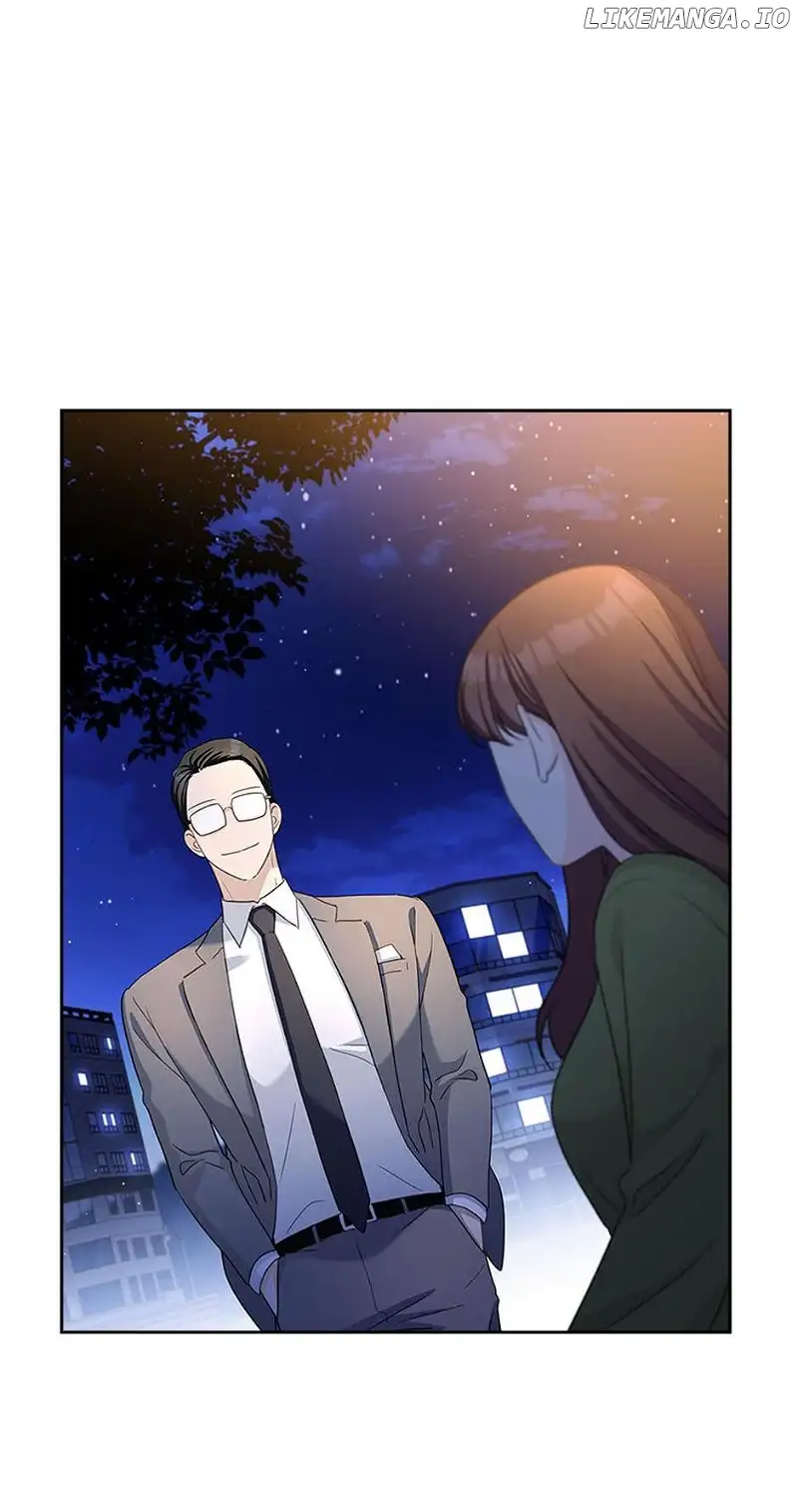 The Lost Stiletto Affair Chapter 51 305 58