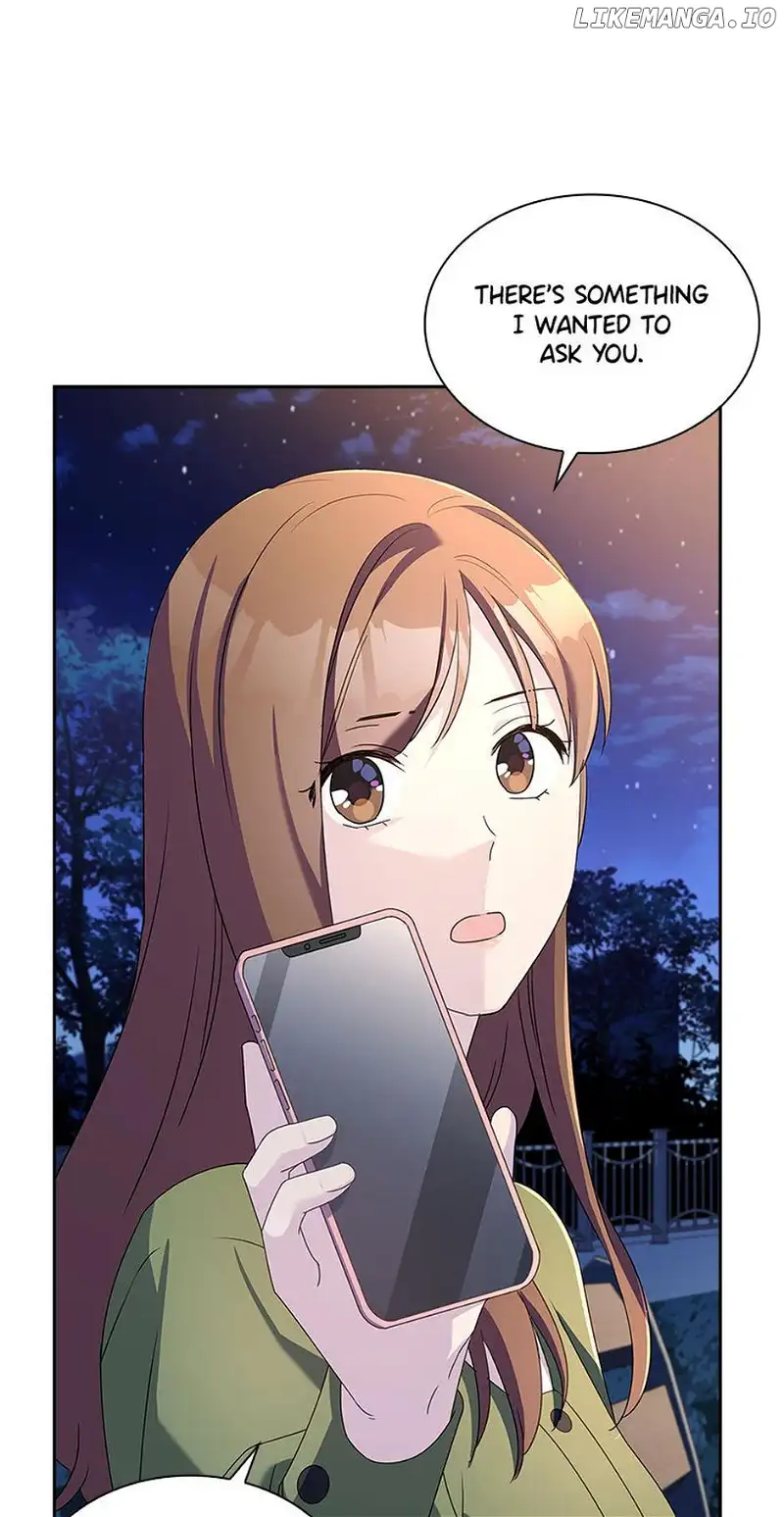 The Lost Stiletto Affair Chapter 51 310 63