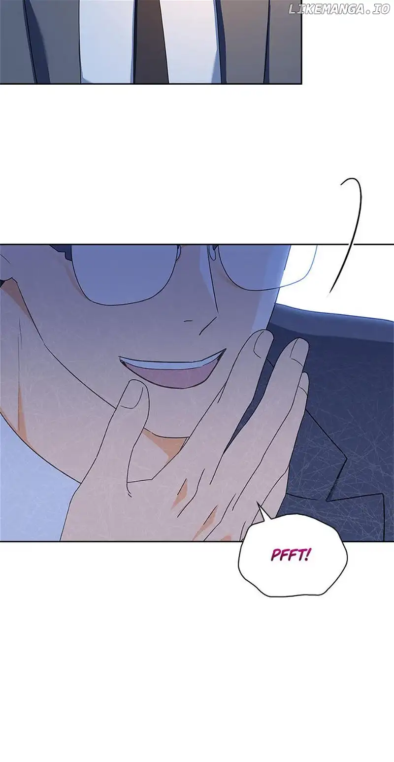 The Lost Stiletto Affair Chapter 51 312 65