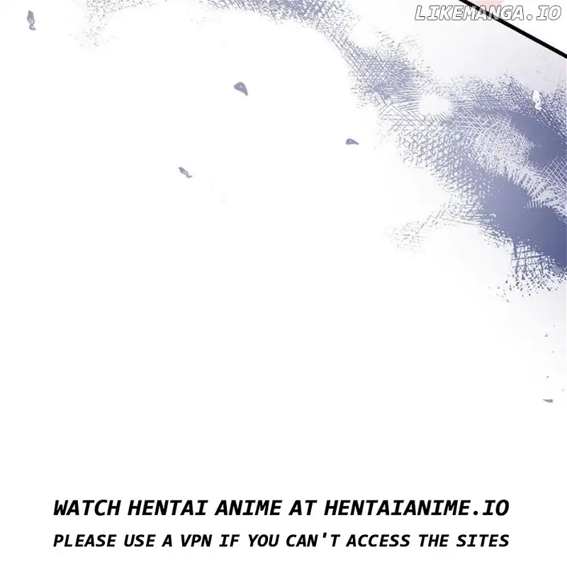 The Lost Stiletto Affair Chapter 51 327 80