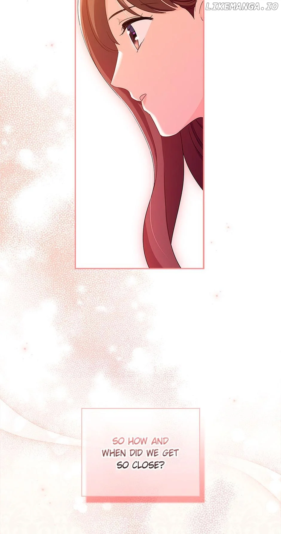 The Lost Stiletto Affair Chapter 53 235 03