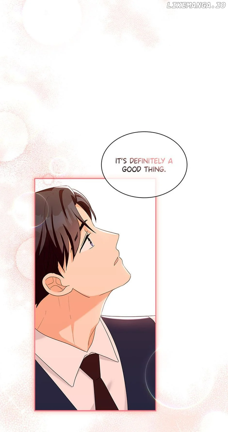 The Lost Stiletto Affair Chapter 53 239 07