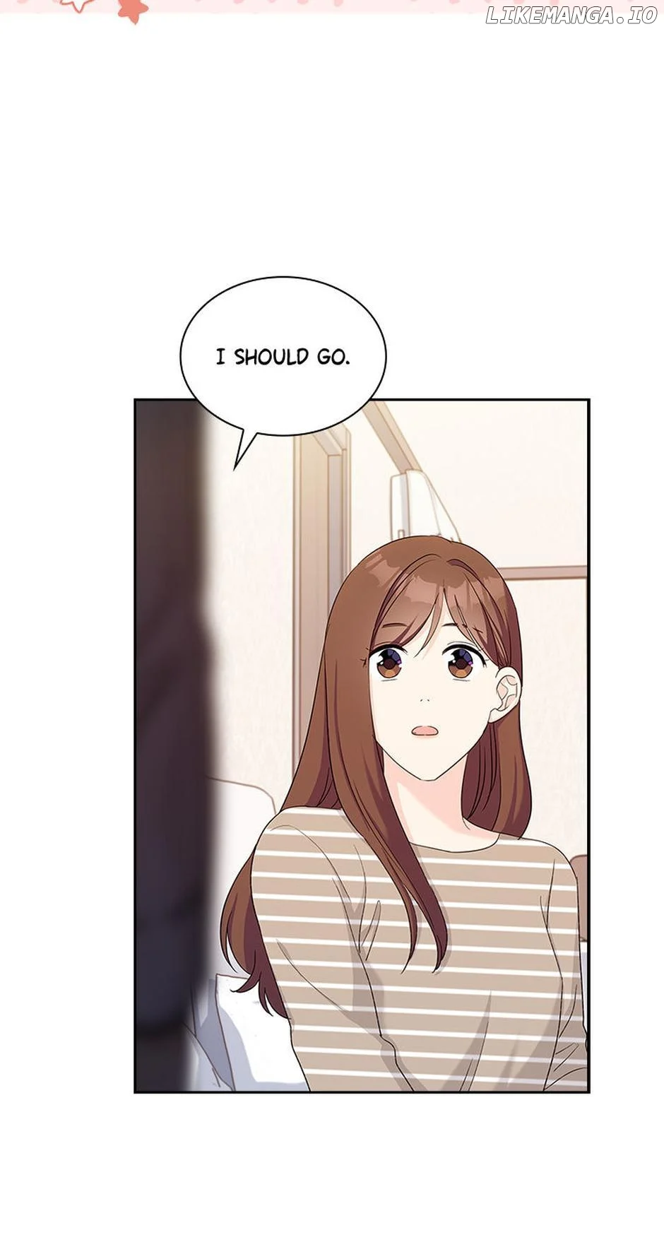 The Lost Stiletto Affair Chapter 53 241 09