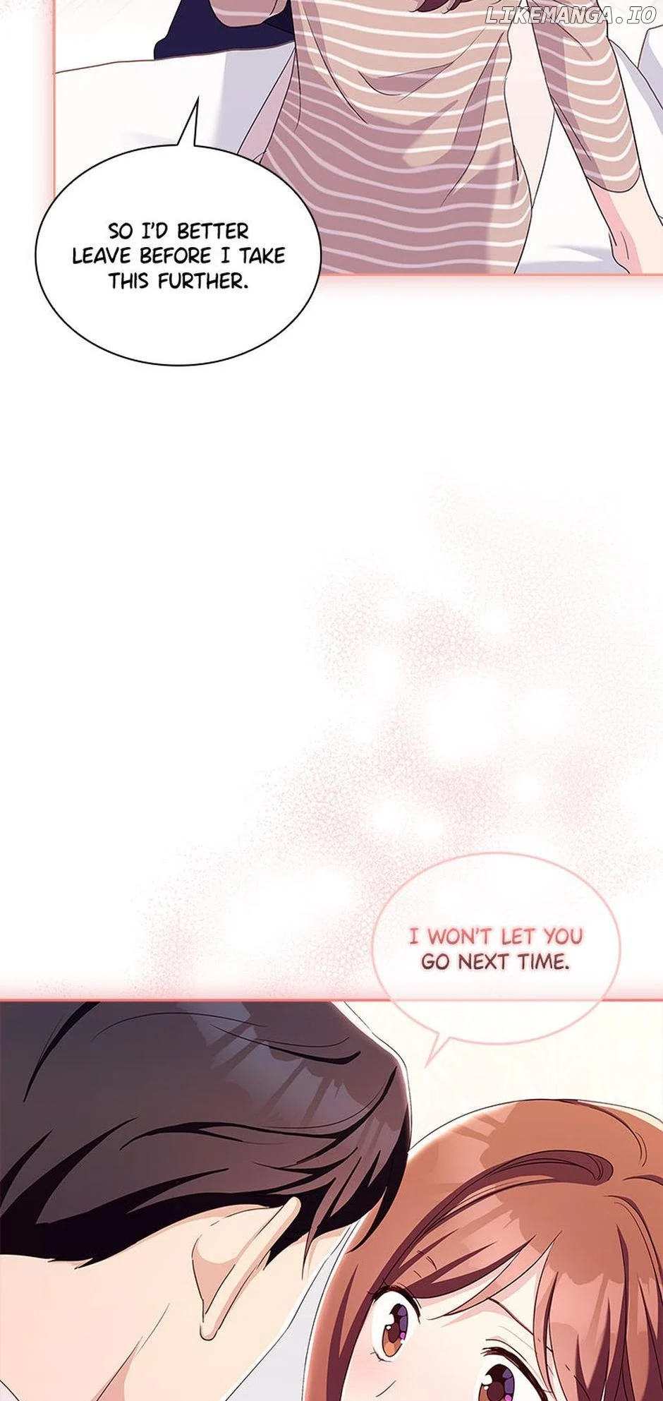 The Lost Stiletto Affair Chapter 53 243 11