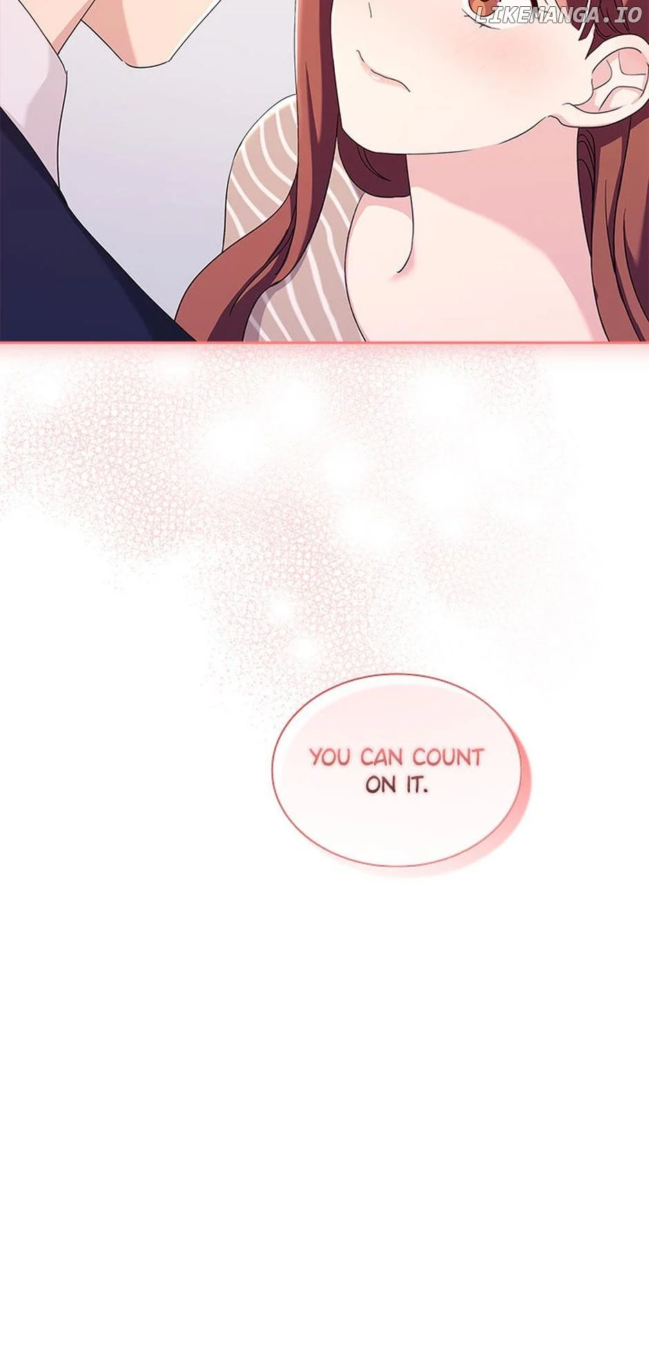 The Lost Stiletto Affair Chapter 53 244 12