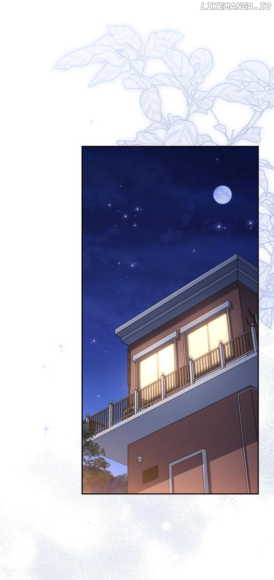 The Lost Stiletto Affair Chapter 53 246 14