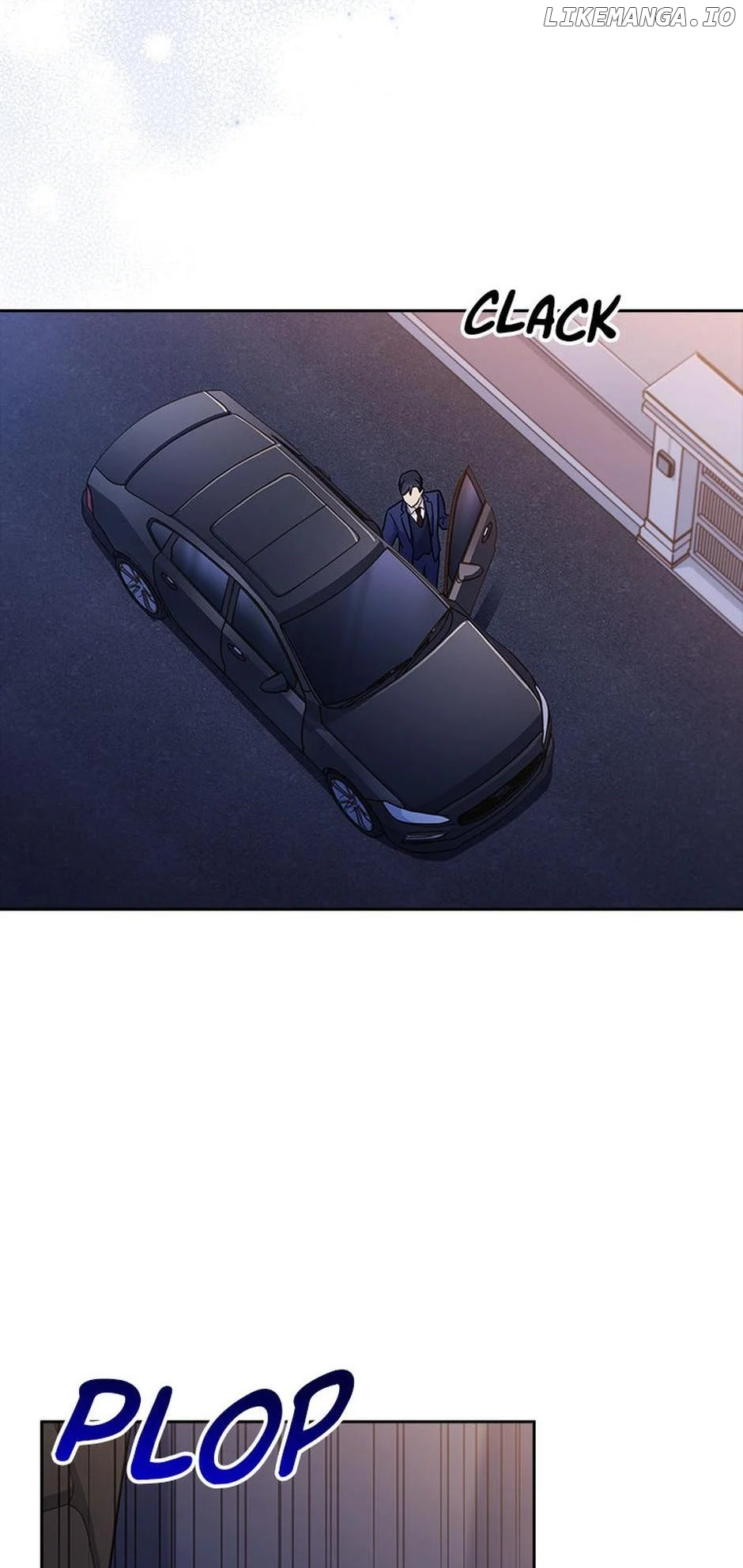 The Lost Stiletto Affair Chapter 53 247 15