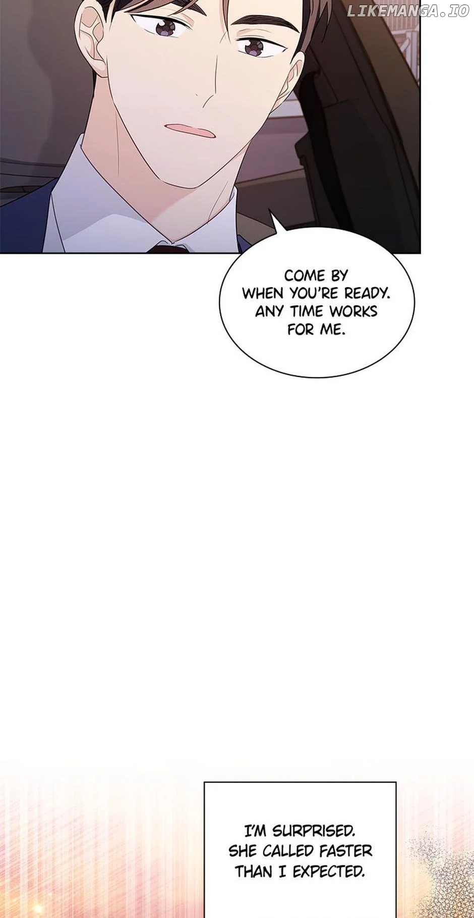 The Lost Stiletto Affair Chapter 53 253 21