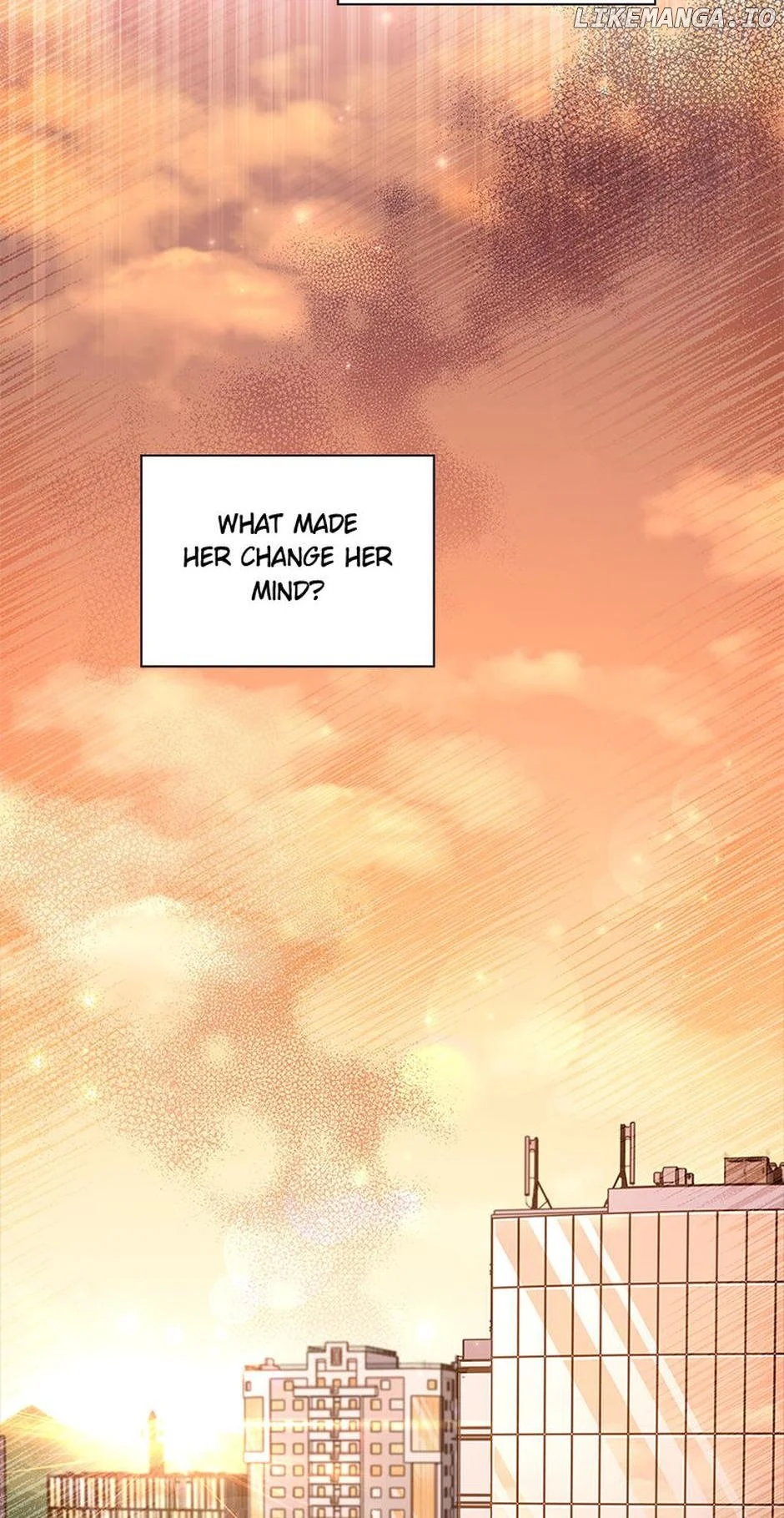 The Lost Stiletto Affair Chapter 53 254 22