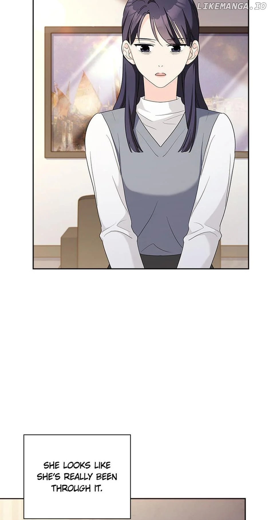 The Lost Stiletto Affair Chapter 53 256 24