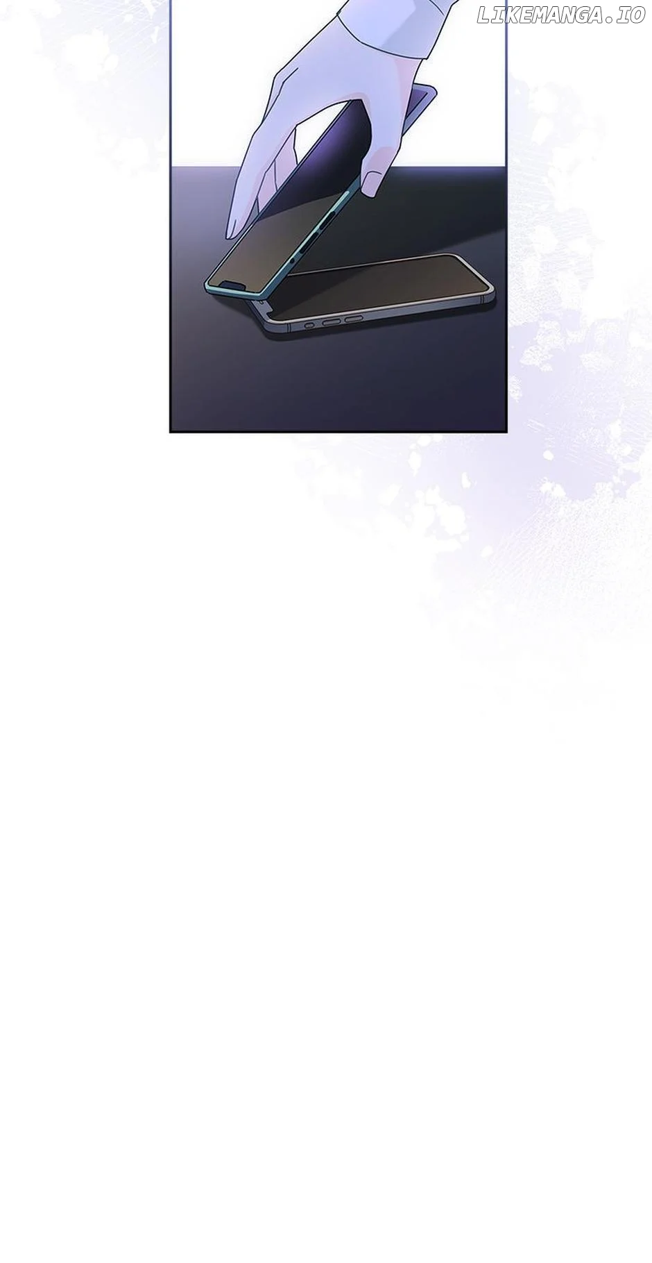 The Lost Stiletto Affair Chapter 53 258 26