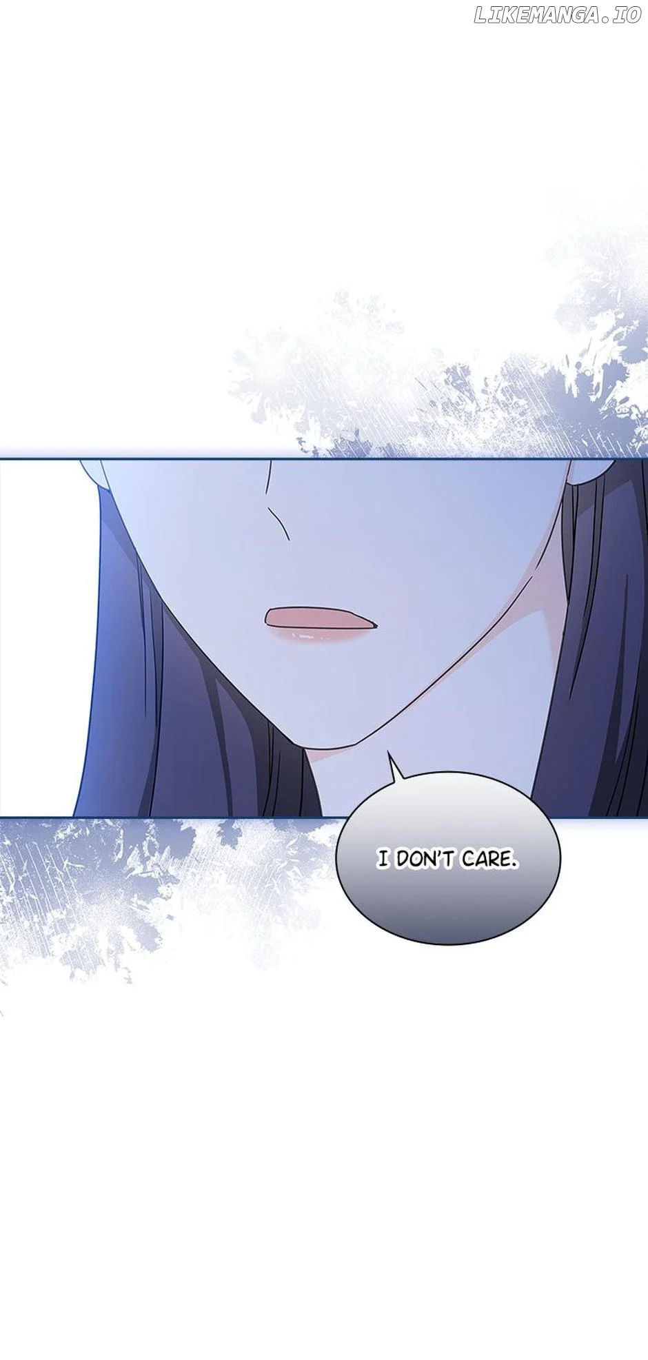 The Lost Stiletto Affair Chapter 53 270 38