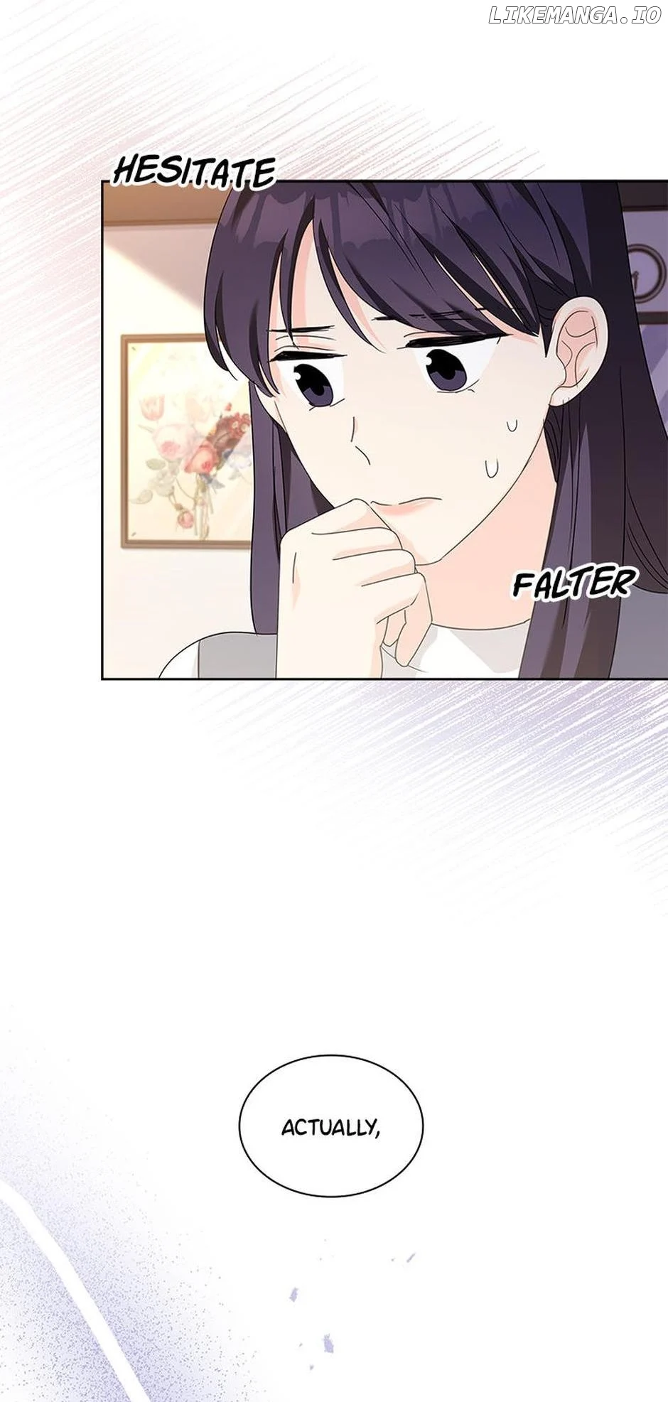 The Lost Stiletto Affair Chapter 53 273 41