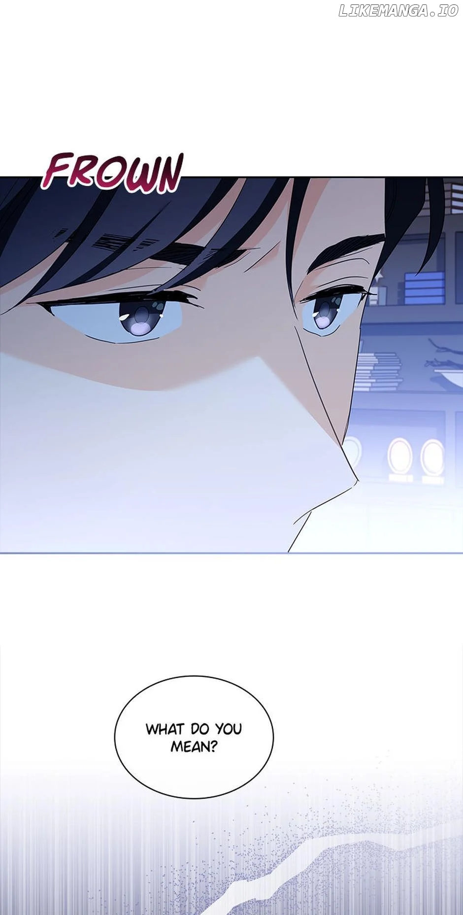 The Lost Stiletto Affair Chapter 53 275 43