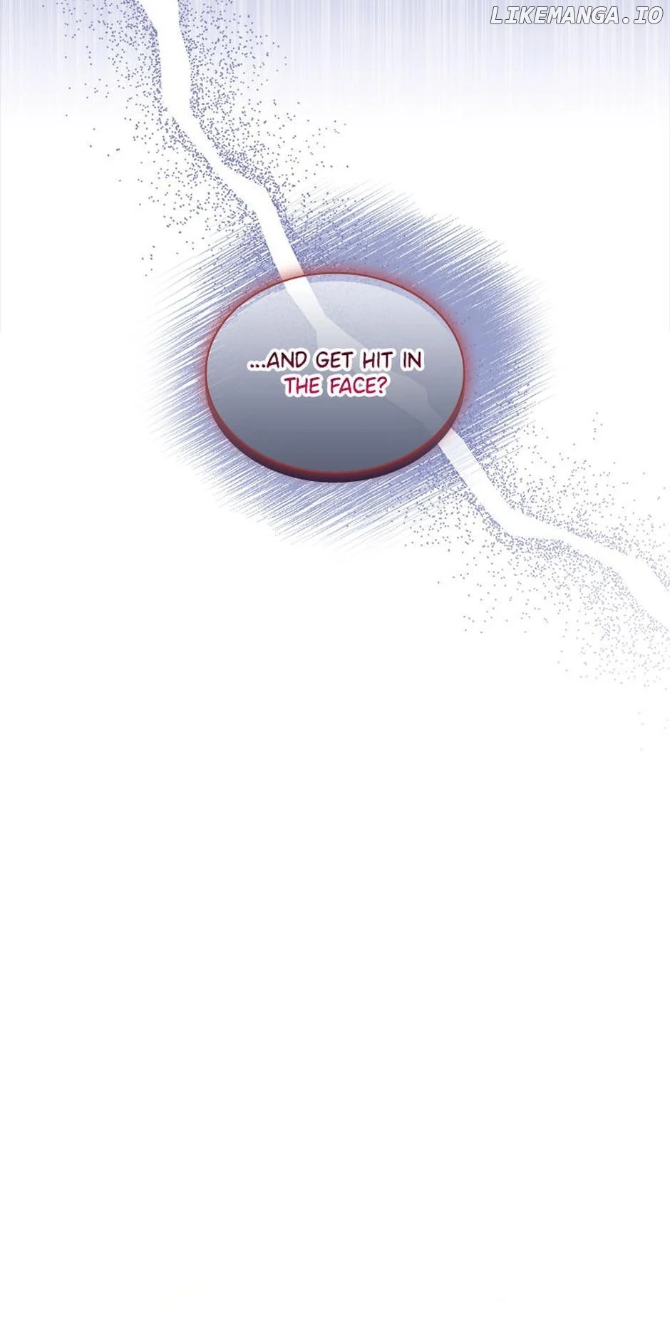 The Lost Stiletto Affair Chapter 53 277 45