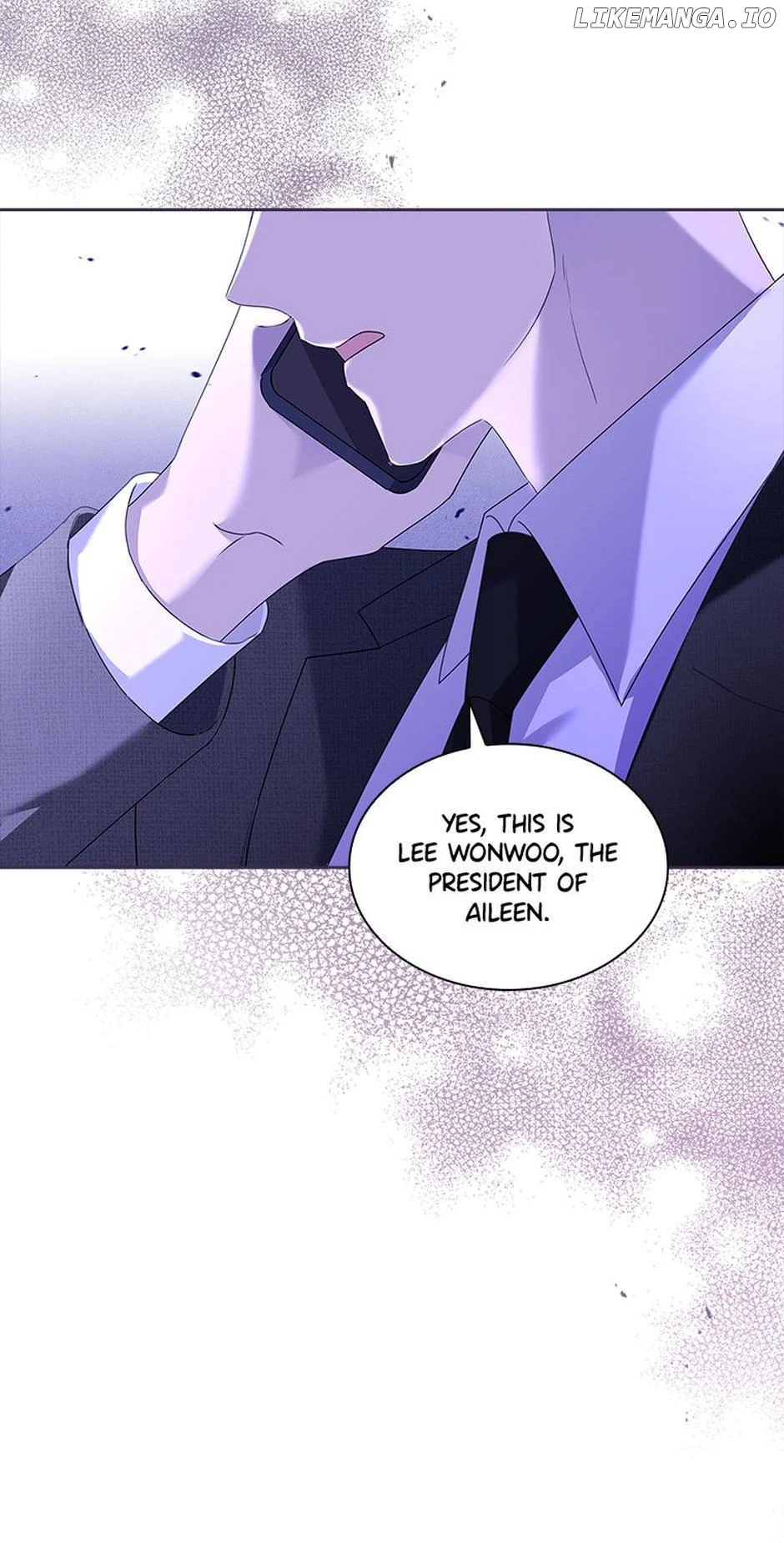 The Lost Stiletto Affair Chapter 53 282 50