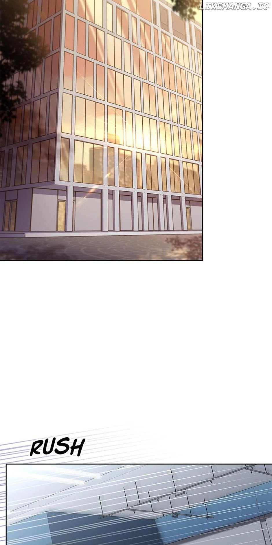 The Lost Stiletto Affair Chapter 53 294 62