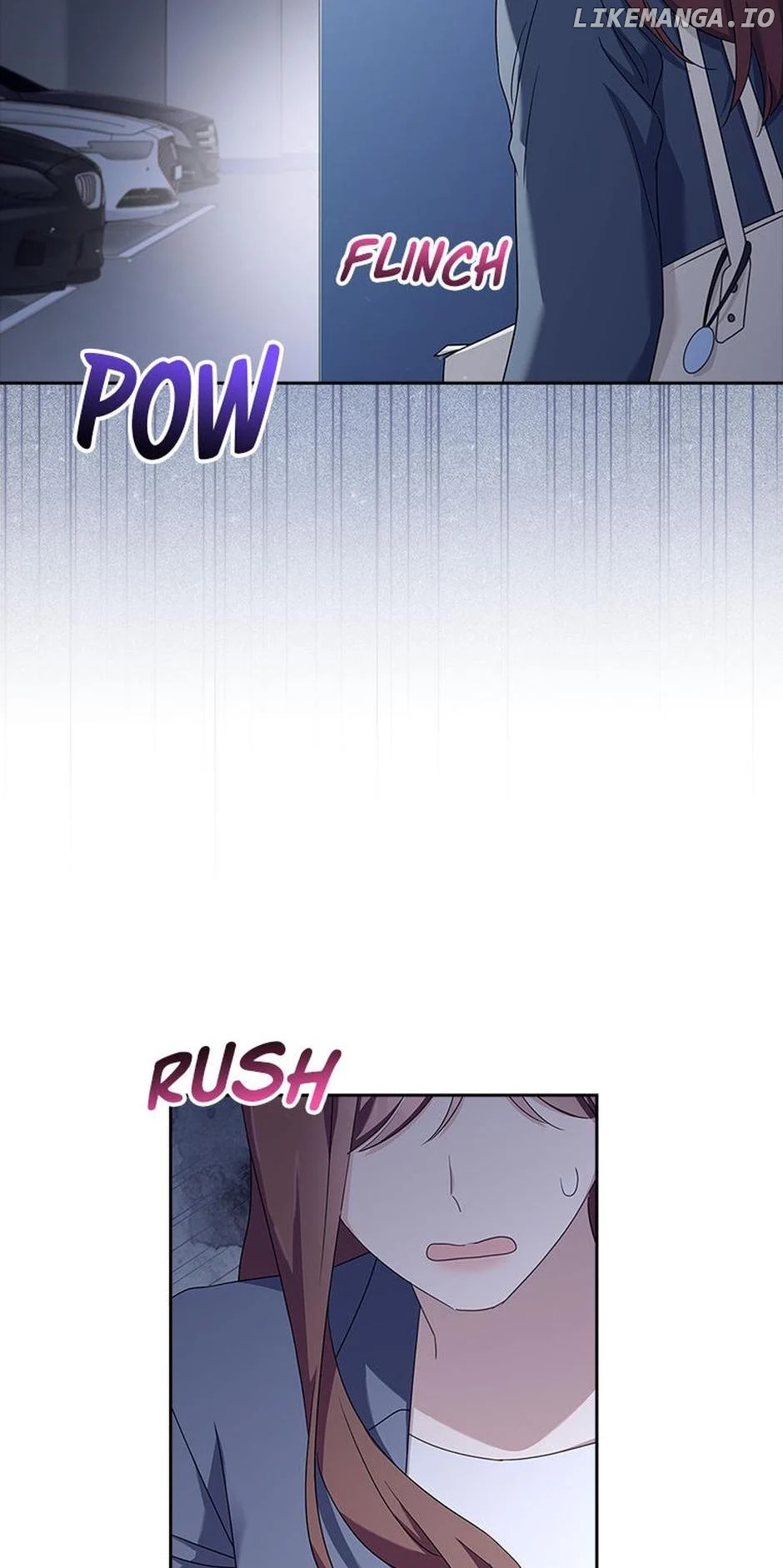 The Lost Stiletto Affair Chapter 53 297 65