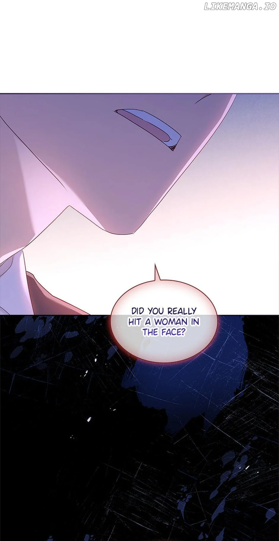 The Lost Stiletto Affair Chapter 53 299 67