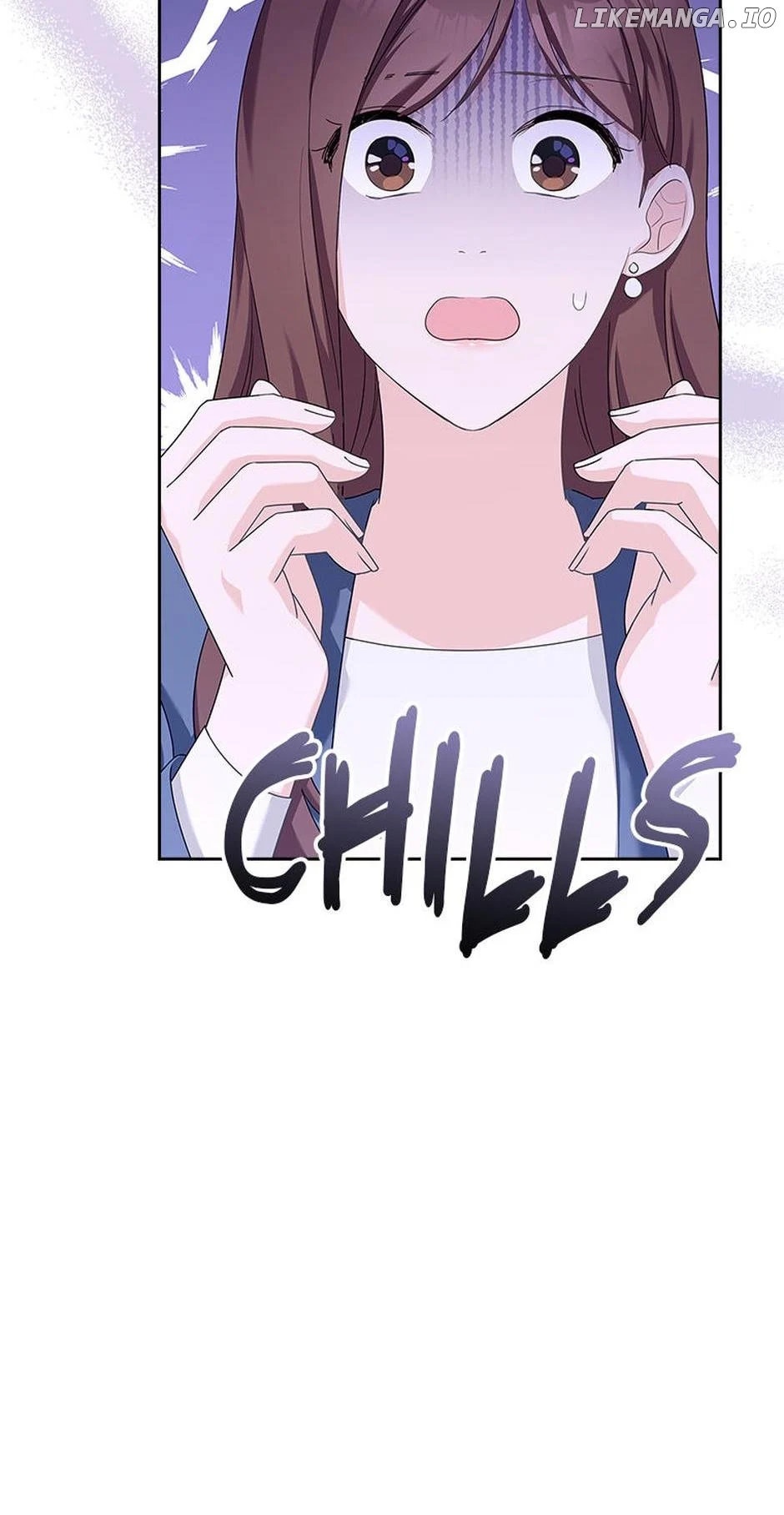 The Lost Stiletto Affair Chapter 53 306 74