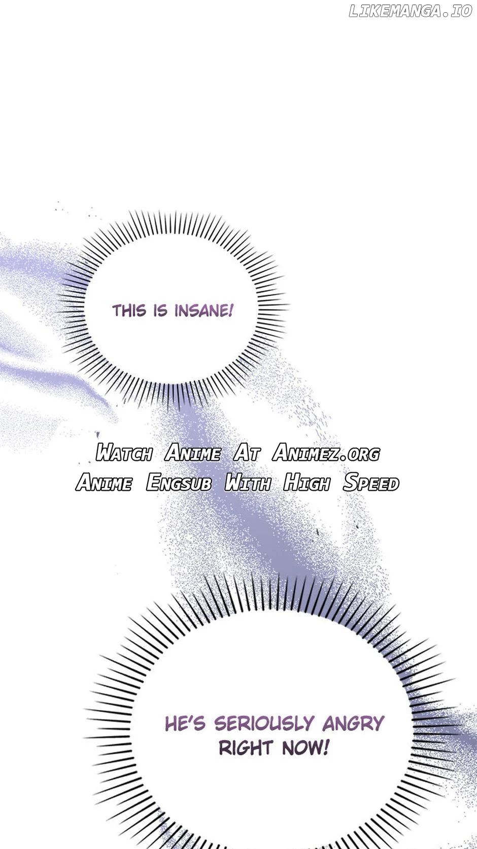 The Lost Stiletto Affair Chapter 53 307 75