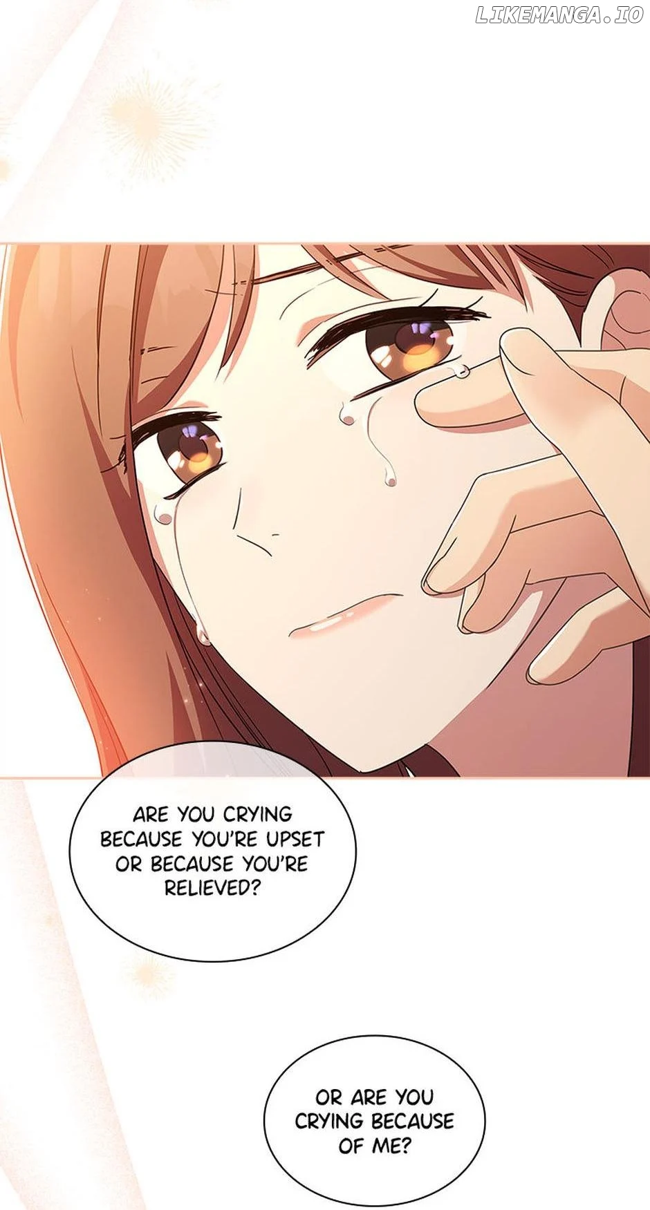 The Lost Stiletto Affair Chapter 55 248 14