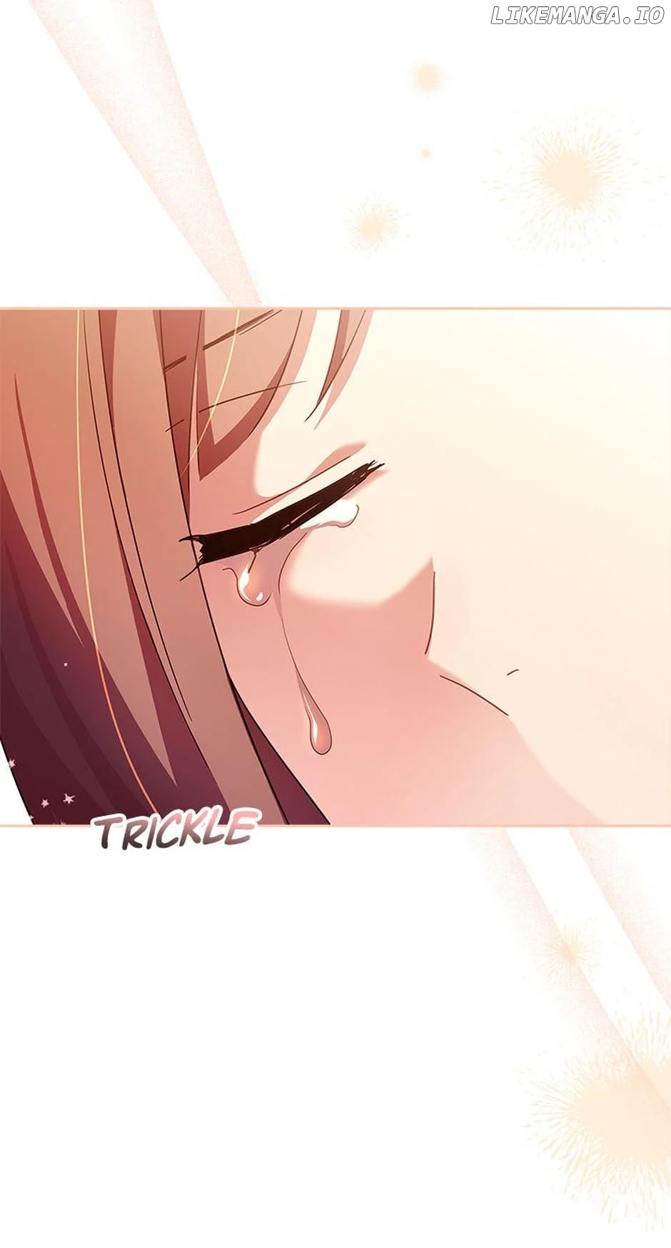 The Lost Stiletto Affair Chapter 55 249 15