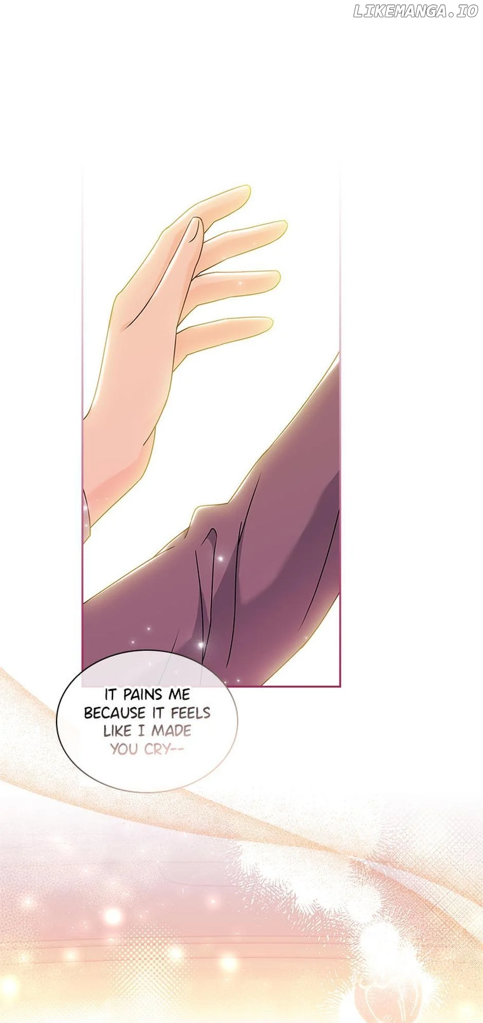 The Lost Stiletto Affair Chapter 55 256 22