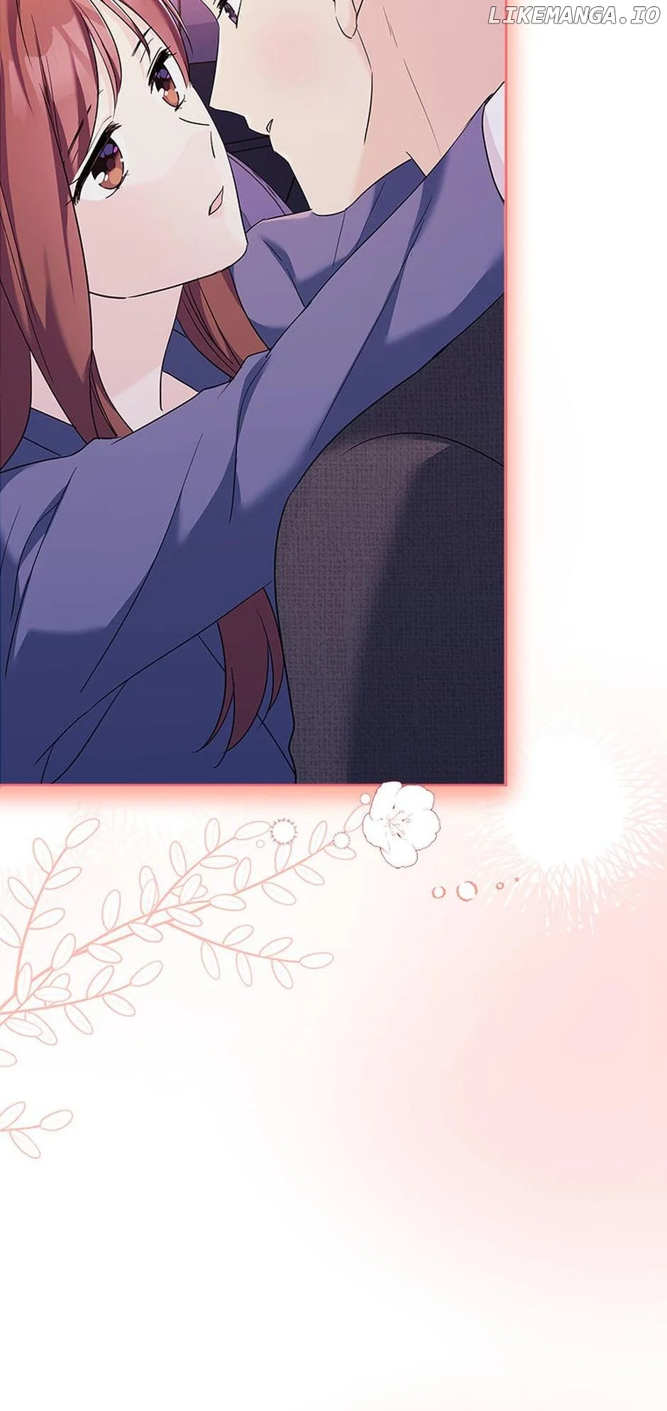 The Lost Stiletto Affair Chapter 55 259 25