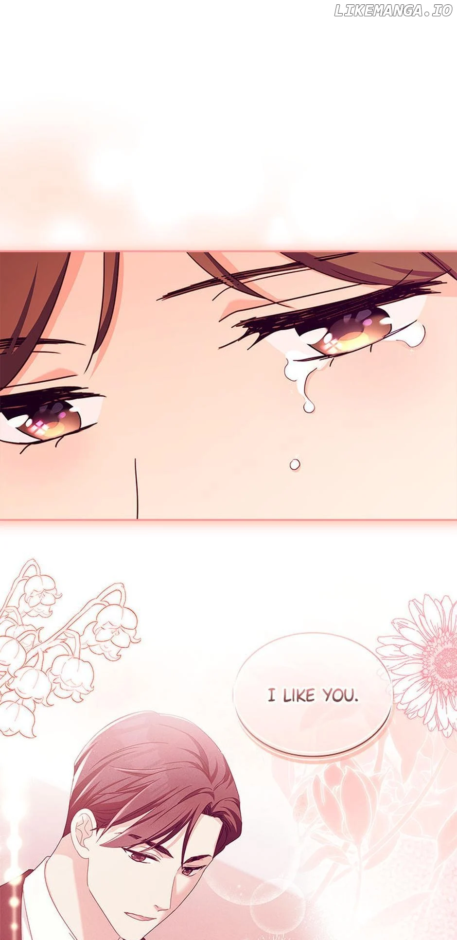 The Lost Stiletto Affair Chapter 55 267 33