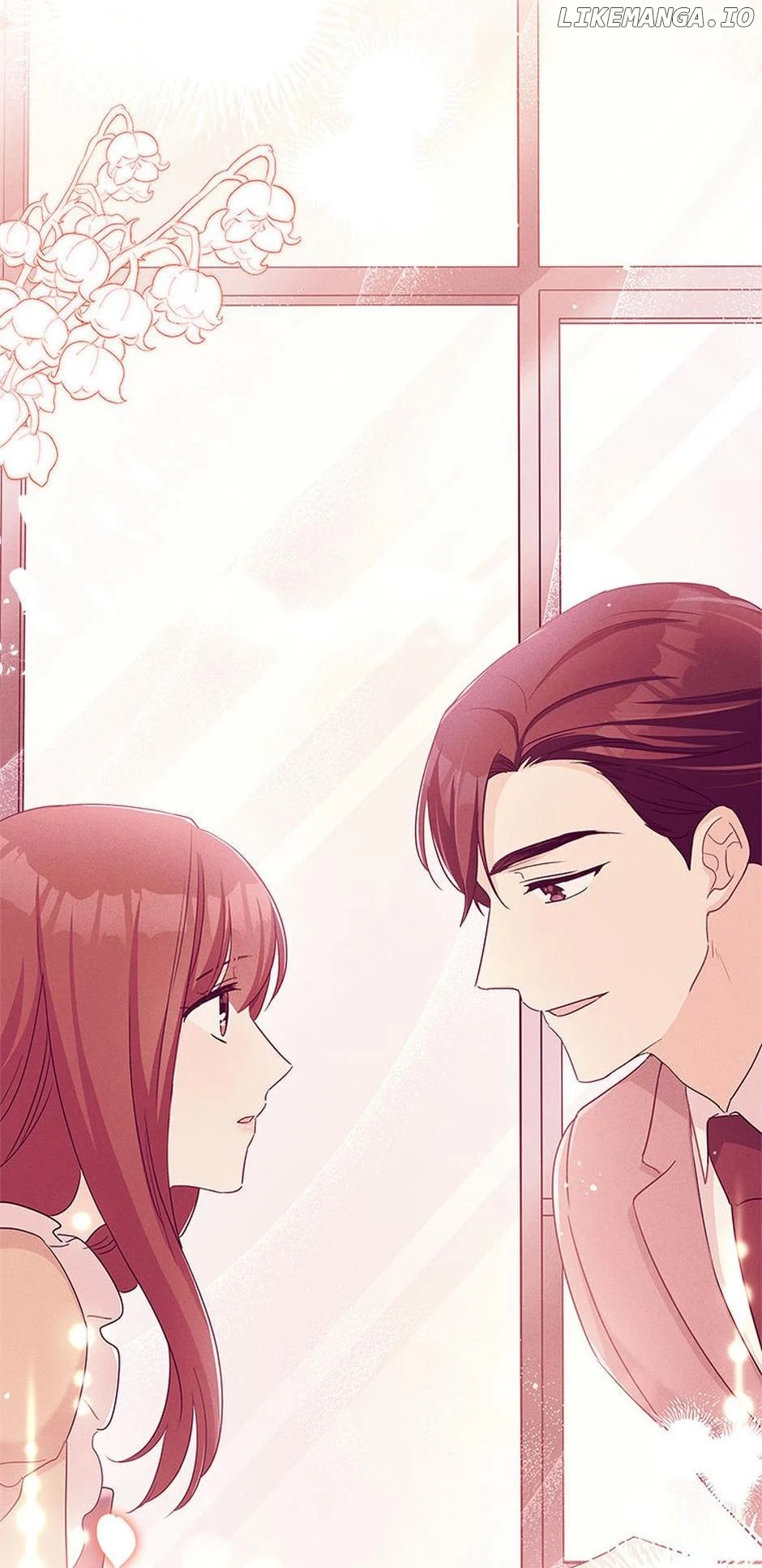 The Lost Stiletto Affair Chapter 55 270 36