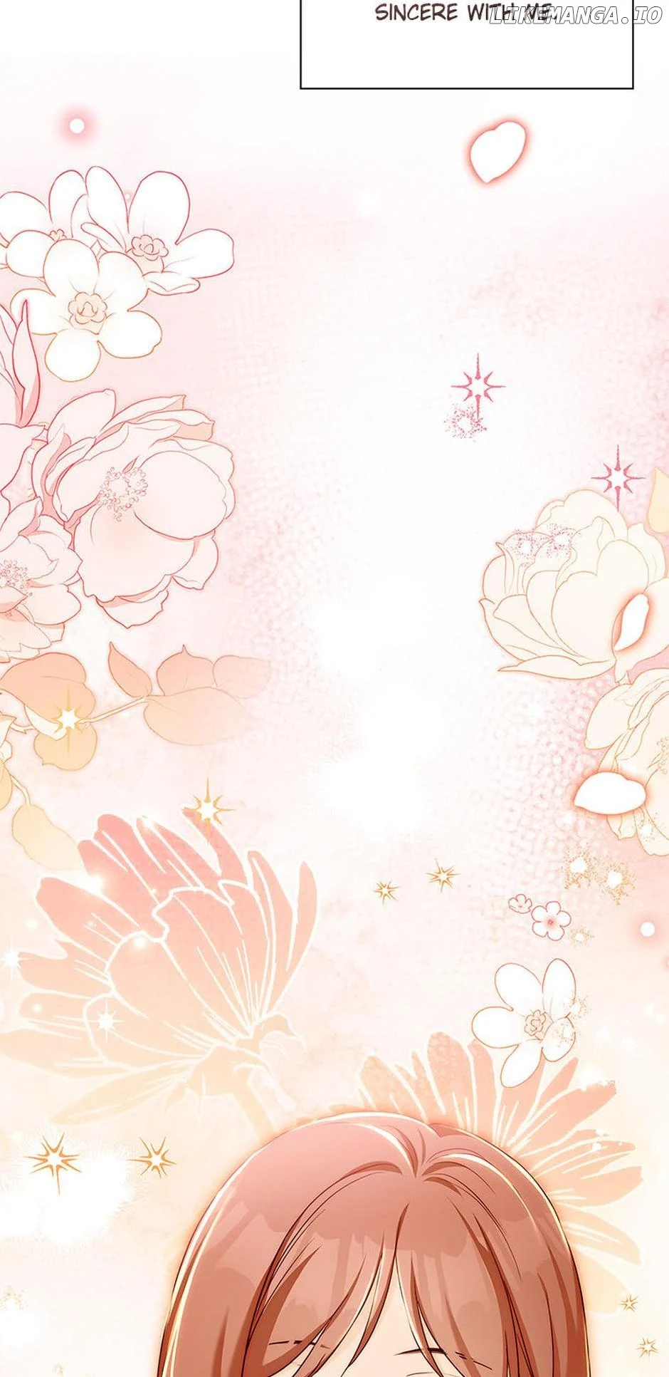 The Lost Stiletto Affair Chapter 55 272 38