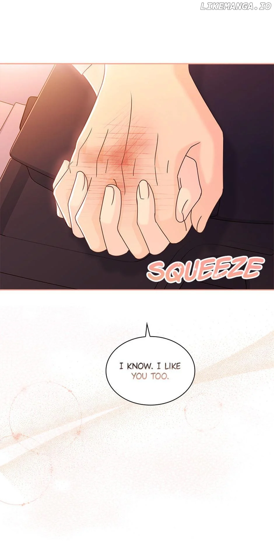 The Lost Stiletto Affair Chapter 55 275 41