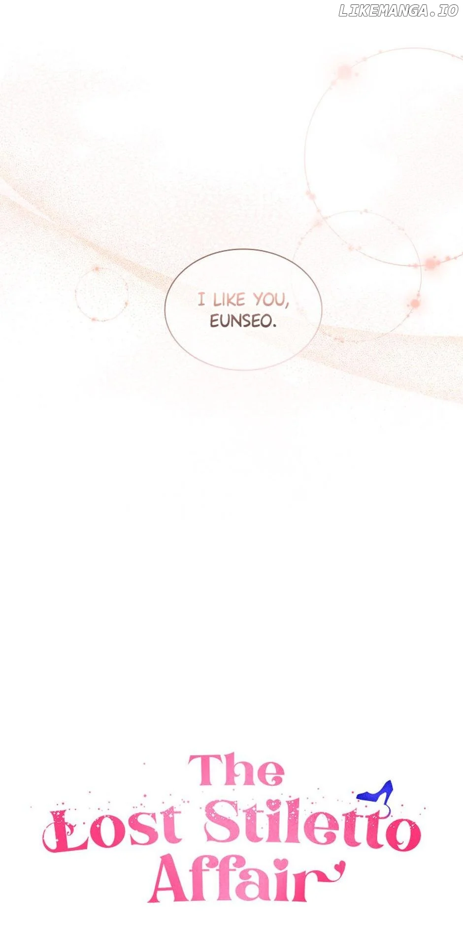 The Lost Stiletto Affair Chapter 55 276 42