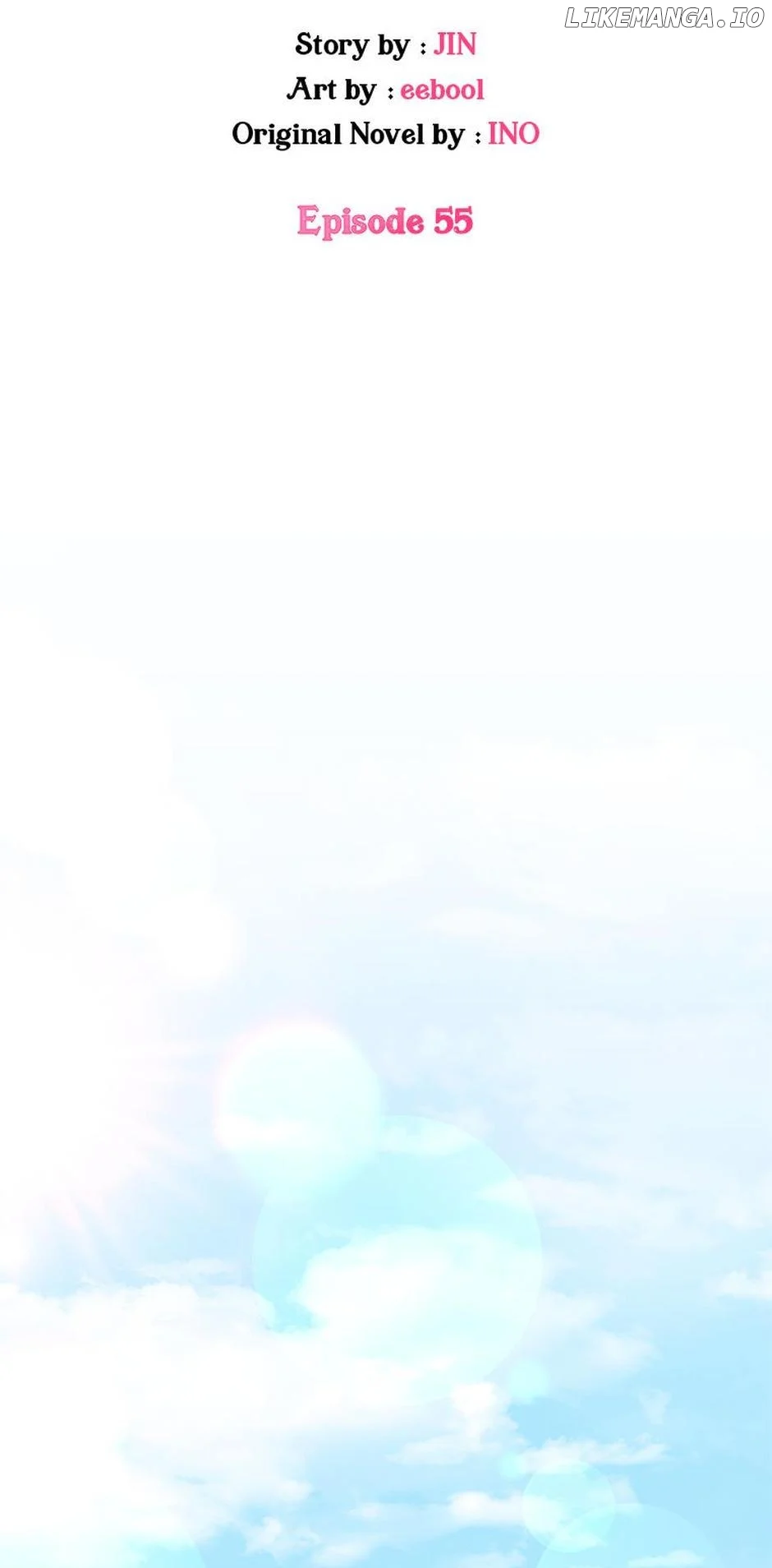 The Lost Stiletto Affair Chapter 55 277 43