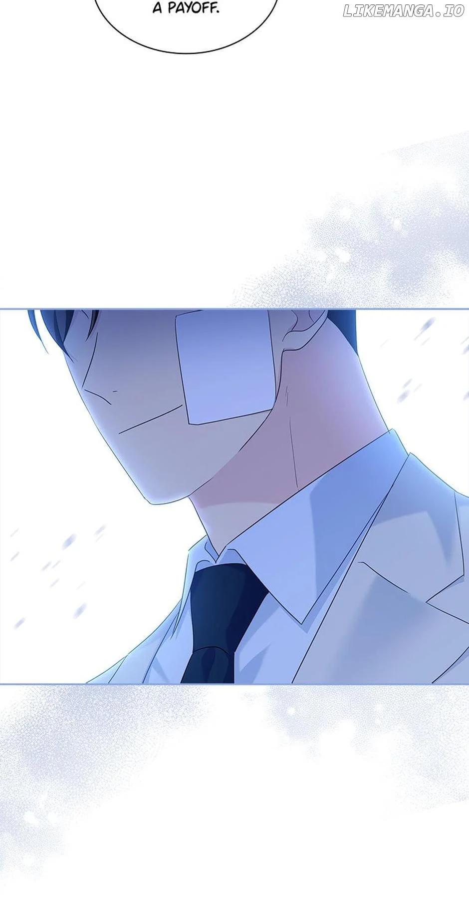 The Lost Stiletto Affair Chapter 55 304 70