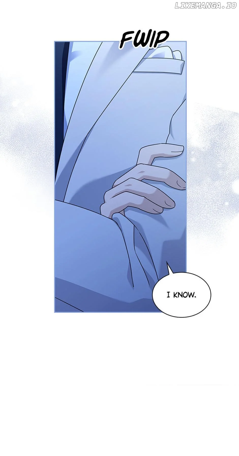 The Lost Stiletto Affair Chapter 55 305 71