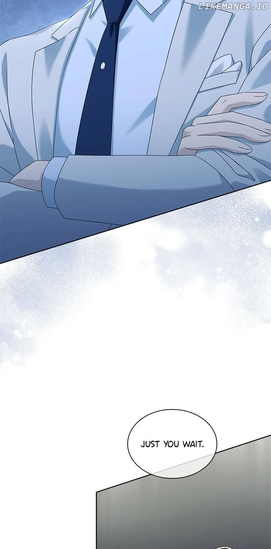 The Lost Stiletto Affair Chapter 55 307 73