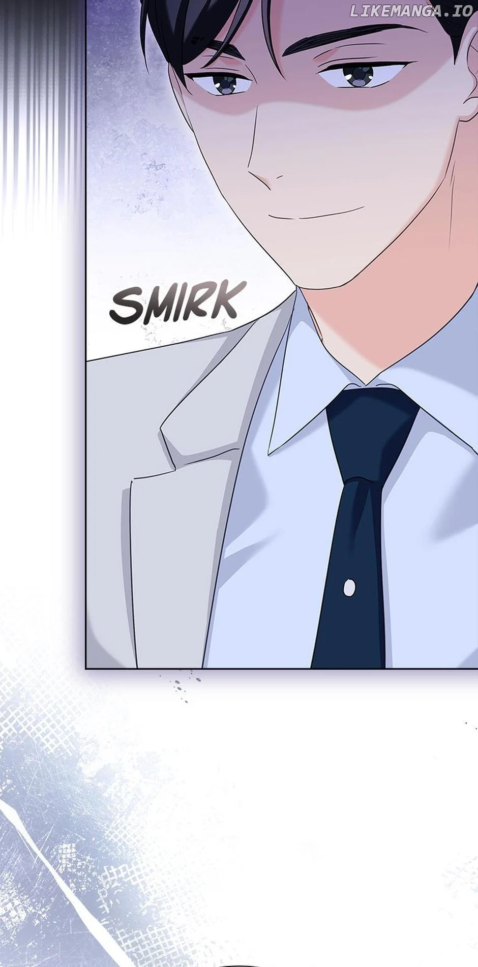 The Lost Stiletto Affair Chapter 55 310 76