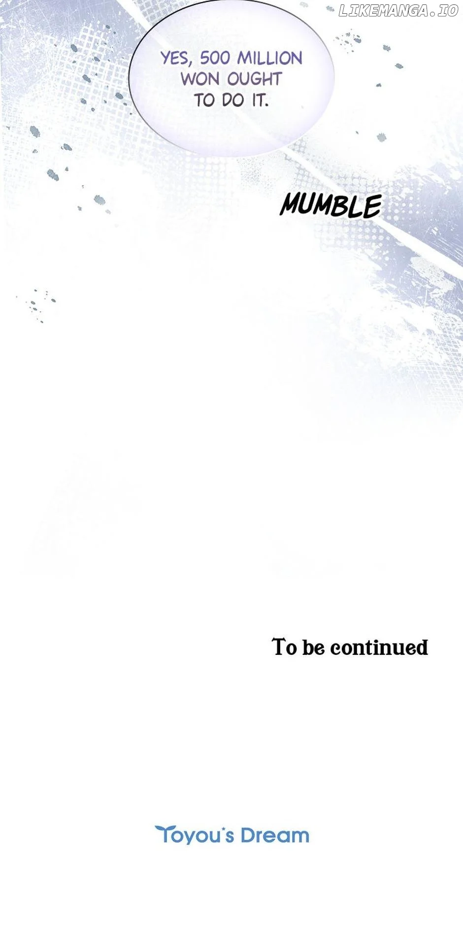 The Lost Stiletto Affair Chapter 55 311 77