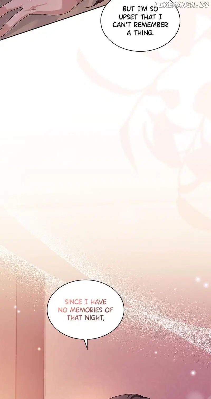 The Lost Stiletto Affair Chapter 57 241 06