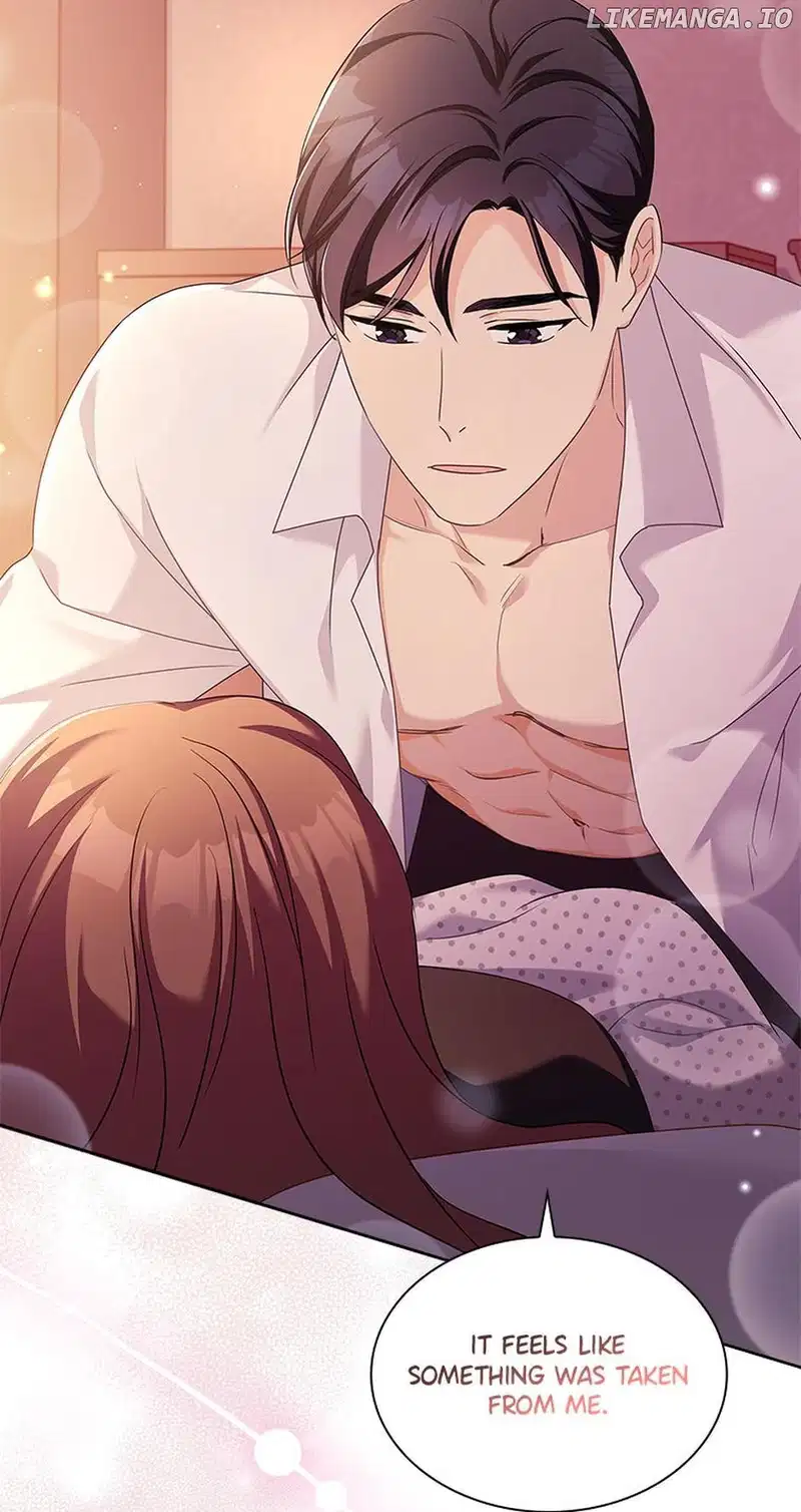 The Lost Stiletto Affair Chapter 57 242 07