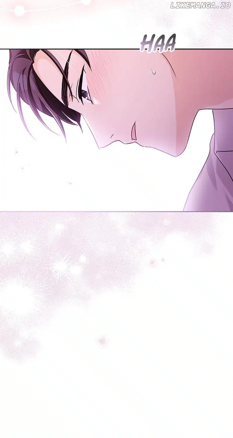 The Lost Stiletto Affair Chapter 57 244 09