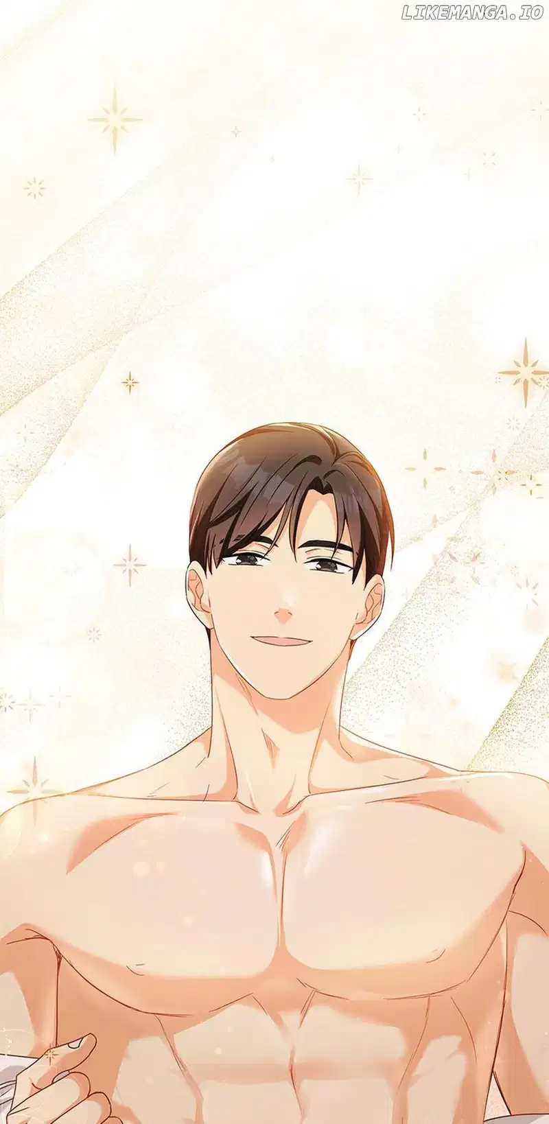 The Lost Stiletto Affair Chapter 57 249 14