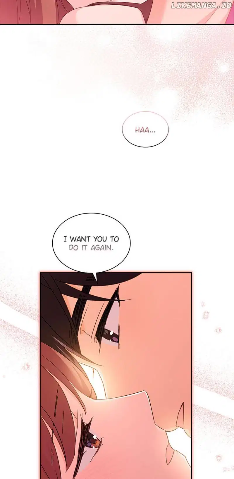 The Lost Stiletto Affair Chapter 57 252 17