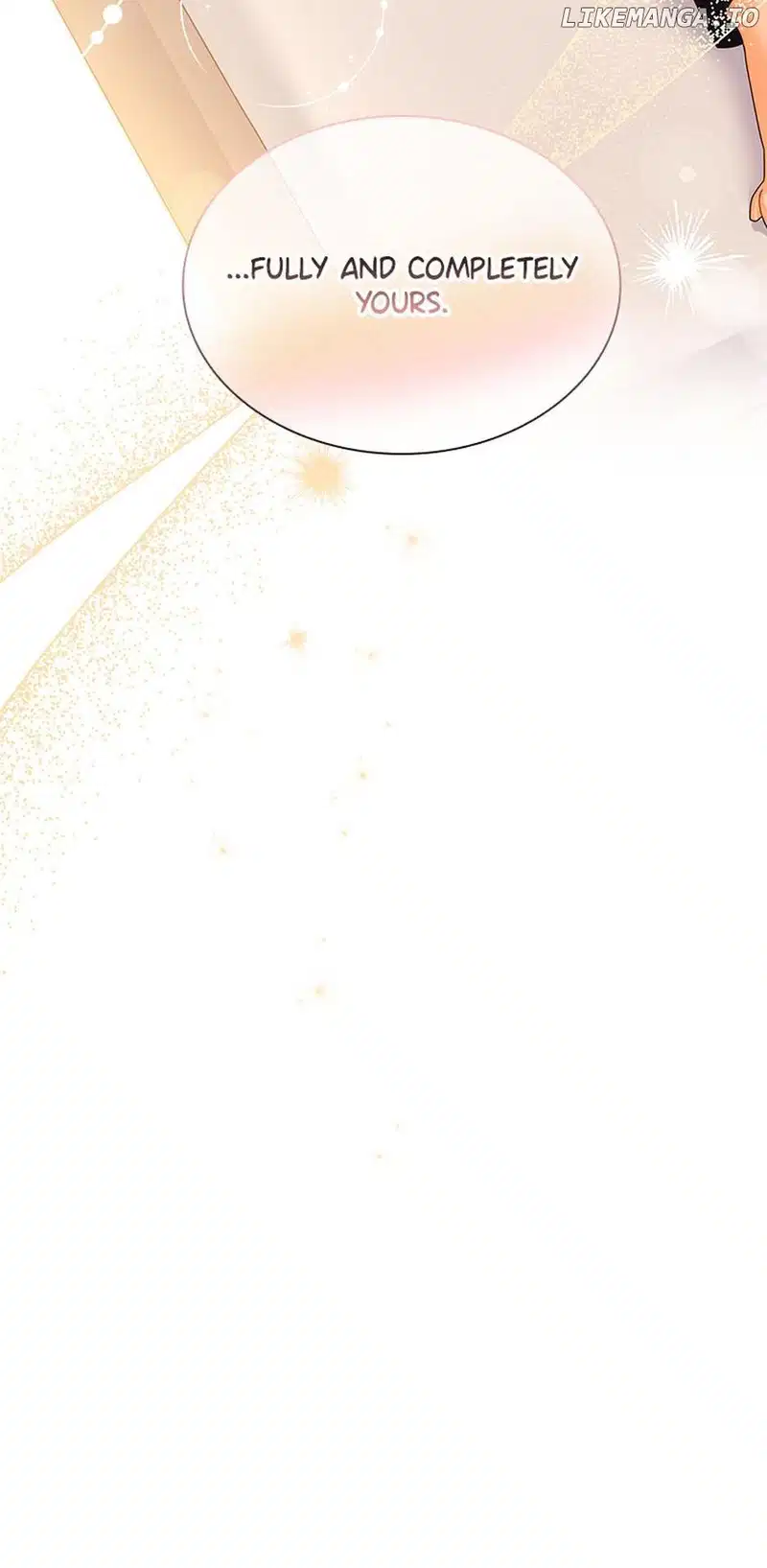 The Lost Stiletto Affair Chapter 57 255 20