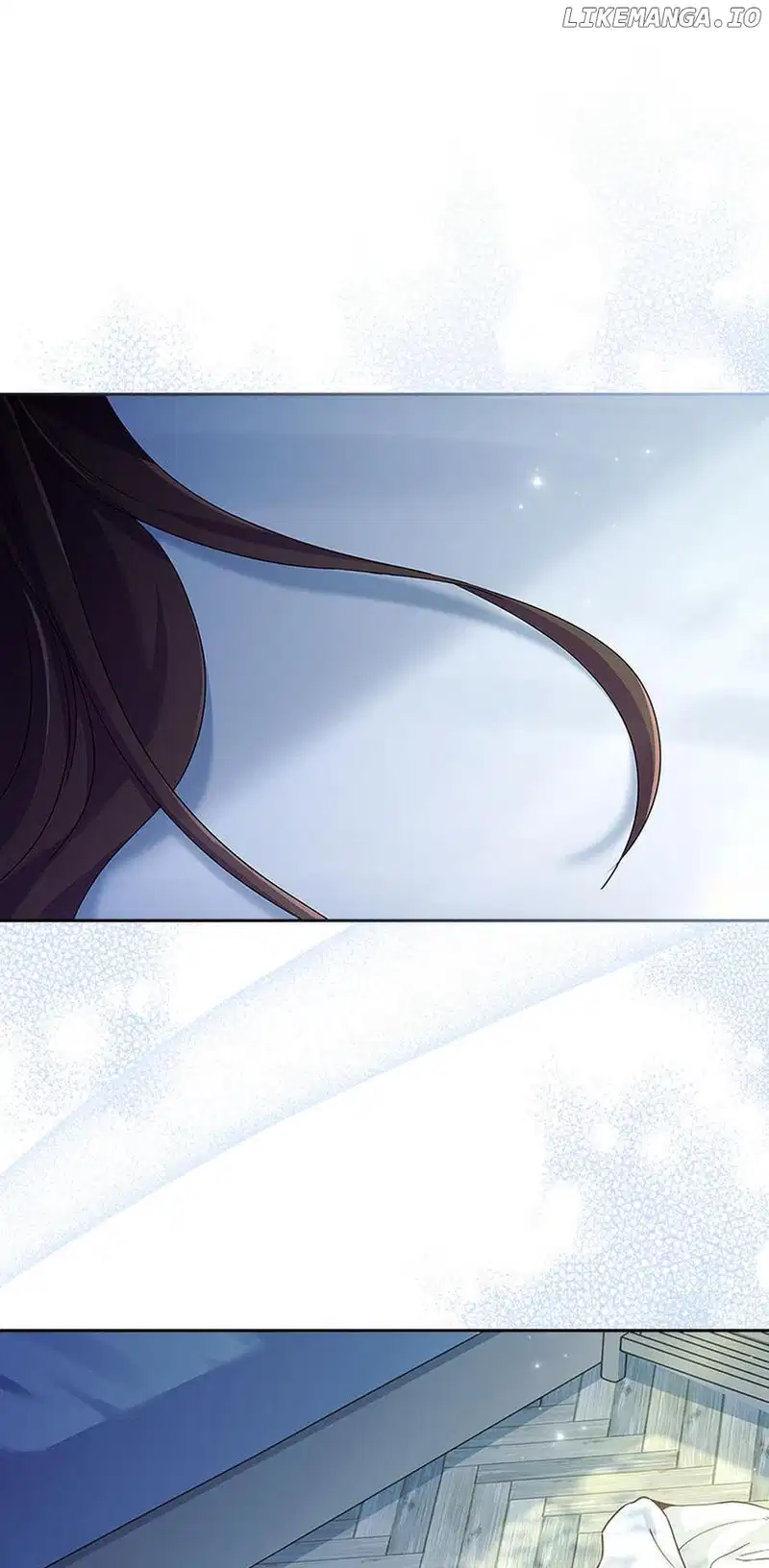 The Lost Stiletto Affair Chapter 57 257 22