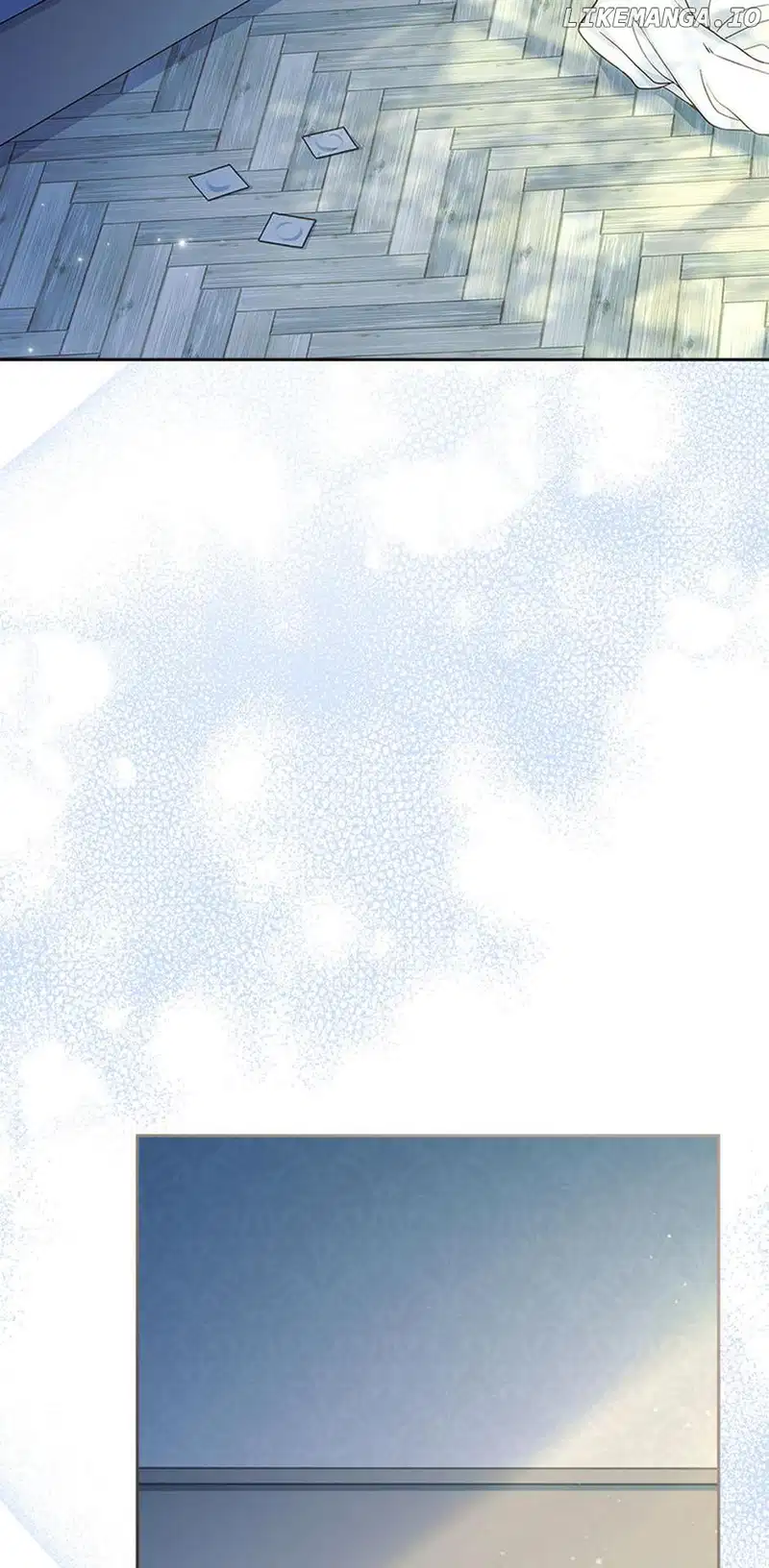 The Lost Stiletto Affair Chapter 57 258 23