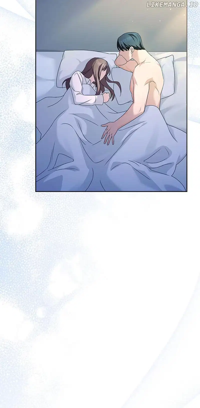 The Lost Stiletto Affair Chapter 57 259 24