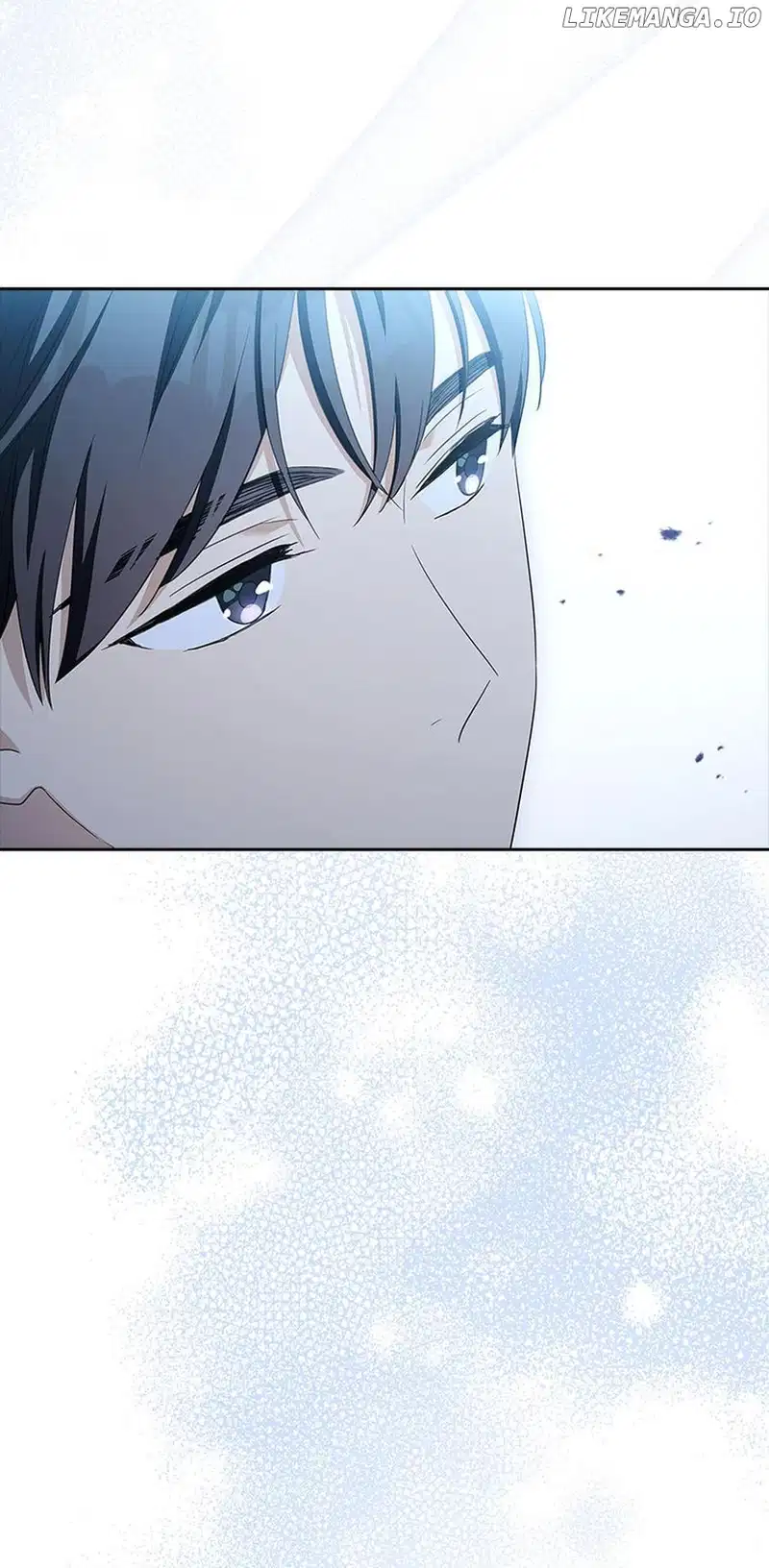 The Lost Stiletto Affair Chapter 57 260 25